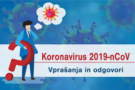 Koronavirus