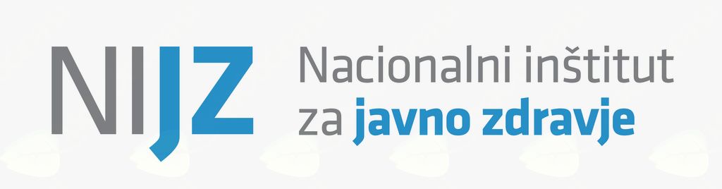 NAGOVOR UČENCEM